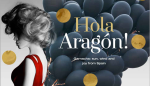 Aragón liderará un nuevo programa de promoción de los vinos Garnacha en China y otros países asiáticos