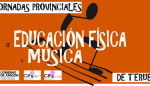 Más de 150 docentes de Música y Educación Física actualizarán sus metodologías en un encuentro en Alcorisa