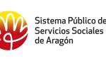 Todos los centros del sistema público de servicios sociales tendrán un logotipo común