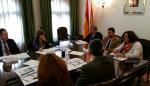 El despliegue efectivo del nuevo sistema de gestión procesal Avantius-Aragón comienza la próxima semana en Barbastro, Boltaña y Monzón