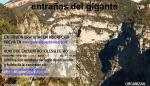 Una jornada de campo para descubrir la geología del Cañón de Añisclo, en el Centenario del Parque Nacional de Ordesa y Monte Perdido