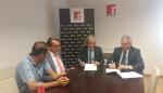 Bergner Europe, empresa líder en productos para el hogar, se compromete con el Centenario del Parque Nacional de Ordesa y Monte Perdido