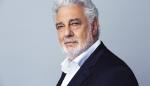 Las entradas para el concierto de Plácido Domingo en Zaragoza salen a la venta el miércoles