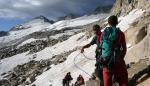 Protección Civil recuerda la necesidad de ser prevenidos en cualquier salida a la montaña