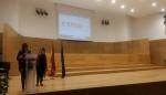 El Conservatorio Superior de Música de Aragón amplía su oferta con dos másteres oficiales y estudios de Canto