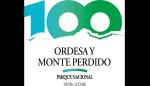 Más de 50 empresas han mostrado su interés por patrocinar el Centenario del Parque Nacional de Ordesa y Monte Perdido