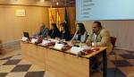  El Gobierno de Aragón pone en marcha la I Estrategia Integral para la Población Gitana 2018-2020