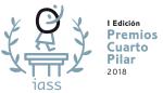 El IASS reconoce el trabajo de usuarios, trabajadores, centros y administraciones en el ámbito del sistema público de servicios sociales con los Premios Cuarto Pilar