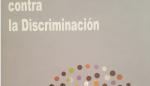 PUBLICAR SÁBADO 30 DE AGOSTO. La Oficina Aragonesa contra la Discriminación ha recibido cerca de un centenar de quejas desde su creación