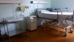 El Infantil sigue avanzando en la hospitalización madre-hijo en habitaciones individuales tras el parto