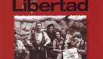 Ken Loach celebra en Mirambel el 25 aniversario de su película ‘Tierra y libertad’