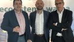 La XIV Feria de Tiendas Virtuales de Aragón ofrecerá en Walqa soluciones a problemas cotidianos en el ecommerce