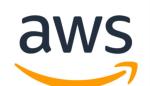 Amazon Web Services anuncia su implantación en Aragón ?