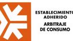 La Junta Arbitral de Consumo de Aragón resolvió el 80% de las reclamaciones de 2018 en menos de 4 meses