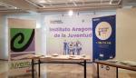 El IAJ informa a técnicos y jóvenes sobre las características y ventajas del Cuerpo Europeo de Solidaridad (CES)