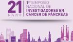 Investigadores y clínicos se unen en la lucha contra el cáncer de páncreas