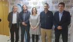 La colaboración entre Aspanoa y el Gobierno de Aragón hacen visibles las dos primeras investigaciones contra el cáncer infantil de la historia de Aragón