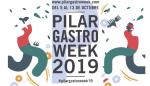 Los alimentos C’alial serán un secreto a descubrir en el festival Pilar Gastroweek