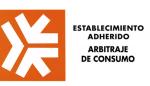 La Junta Arbitral de Consumo de Aragón ha tramitado 648 solicitudes en el primer semestre de 2019