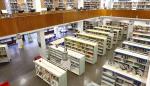 Garantizar el acceso público a la información, objetivo del Día de las Bibliotecas