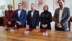 Épila y Pedrola se incorporan al Consorcio de Transportes del Área de Zaragoza