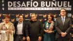 La tercera edición de Desafío Buñuel estará dedicada a “Los olvidados” y se celebrará los tres últimos días de agosto