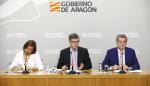 El INAEM destina 13,5 millones a la formación de desempleados y abre una convocatoria de otros 14 millones para ayudas a escuelas-taller