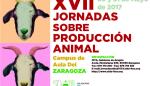 Zaragoza acoge la cita más importante sobre producción animal en España