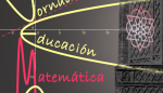 Más de 200 profesores se dan cita este fin de semana en la II Jornada de Educación Matemática Aragonesa