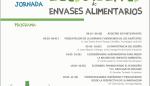 Jornada sobre Ecodiseño de Envases Alimentarios en el Campus Aula Dei