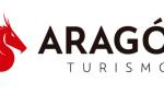 Turismo de Aragón renueva su logomarca para darle contenido promocional y turístico