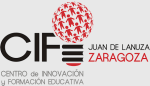 Abierto hasta el domingo el plazo para inscribirse en la jornada ‘Tareas escolares en el proceso de aprendizaje’