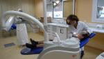 Un total de 95.275 niños aragoneses tienen dentista gratuito durante este año