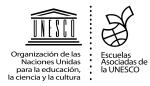 300 alumnos se darán cita en Alpartir en el XX Encuentro de Escuelas Asociadas de la Unesco de Aragón