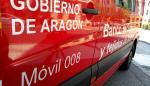 El Banco de Sangre de Aragón celebra el Día del Donante 2017 con una jornada de donación en el centro de Zaragoza