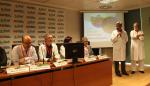 Los sarcomas, a debate en el XXVI Foro de Oncología