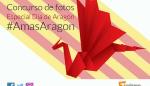 Concurso de fotos #AmasAragon - Especial Día de Aragón