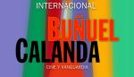 Las vanguardias artísticas y su influencia en el cine protagonizan el XIII Festival Internacional Buñuel-Calanda 