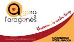 Nace “Agora por la l’aragonés”, un programa que busca potenciar el uso de la lengua y difundir su riqueza lingüística