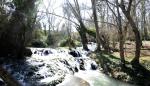 Zaragoza se equipara al resto de Aragón en el pago del Impuesto sobre la Contaminación de las Aguas