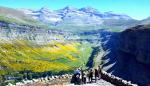 Aragón, destino único para el turismo familiar