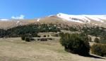 Ordesa y Picos de Europa conmemorarán de forma conjunta el centenario de los parques nacionales