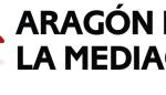 Especialistas de varios países se reunirán en Zaragoza del 22 al 24 de noviembre para hablar de Mediación Intrajudicial