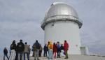 IV curso de Astrofísica: Grandes preguntas de la Astrofísica del siglo XXI