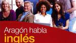 Más de 1.200 personas mejoran su dominio de la lengua inglesa con el Programa Aragón Habla Inglés 