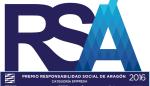 Hospital San Juan de Dios, Mann+Hummel, Mindual e Insight, premios RSA 2016