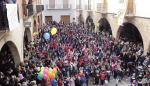 El Departamento de Educación recupera la red de innovación y formación del profesorado en el medio rural