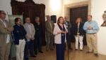 El Museo de Teruel expone una selección de los fondos patrimoniales del IES “Vega del Turia”, que cumple 170 años de vida