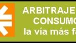 Consumo recomienda informarse sobre las modalidades de pago y los procedimientos para darse de baja a la hora de elegir gimnasio