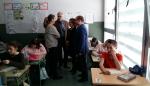 Los escolares aragoneses ya pueden participan en el Programa de Educación para el Consumidor 2016-2017